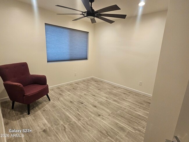 Building Photo - 2817 N 71st Pl