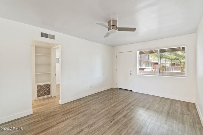 Building Photo - 1707 N 18th St