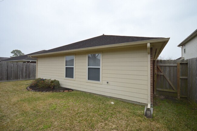 Building Photo - 2627 Spring Dusk Ln