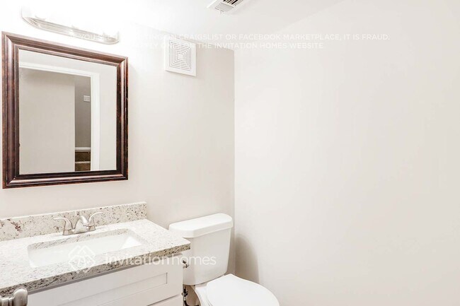 Building Photo - 5369 Olde St