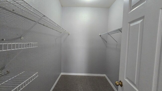 Building Photo - TPPM Rental