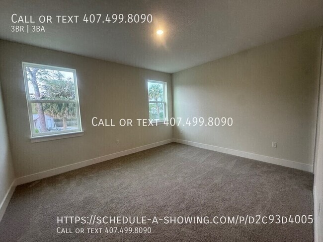 Building Photo - 1537 Heritage Pl