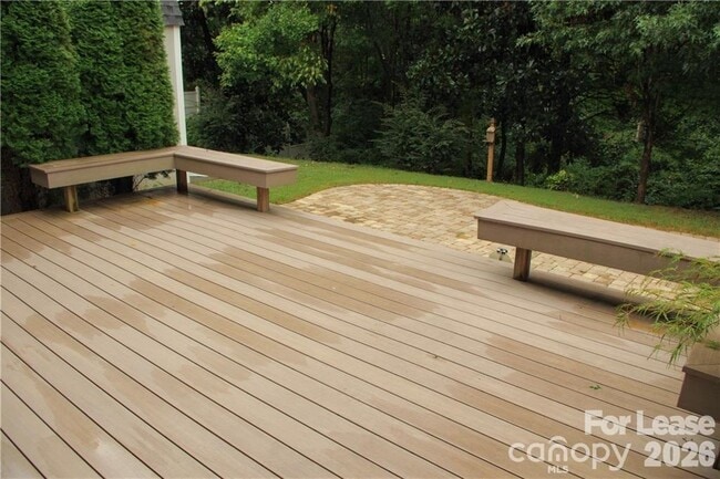 Building Photo - 10604 Quarrier Dr