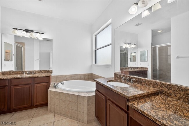 Building Photo - 8278 Sumner Ave