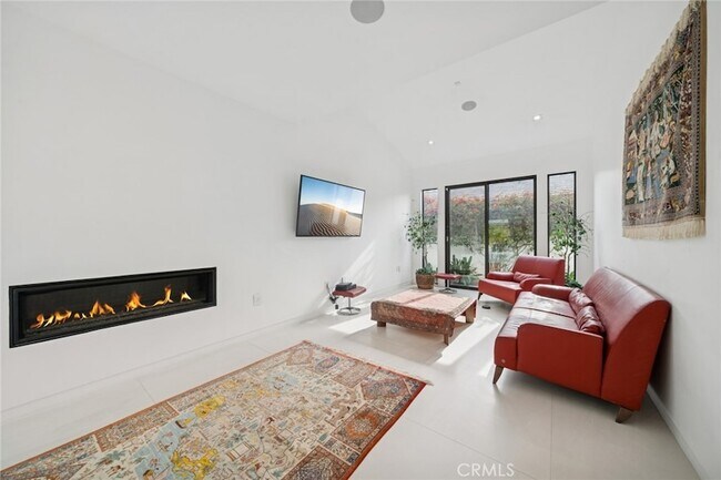 Building Photo - 4607 Perham Rd