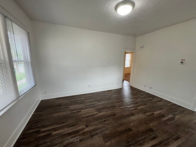 Building Photo - LEASING! Available NOW!