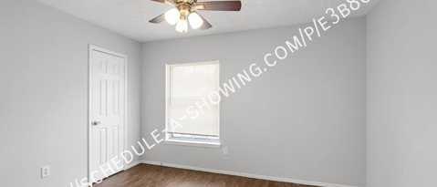Building Photo - 2323 Grindstone Ln