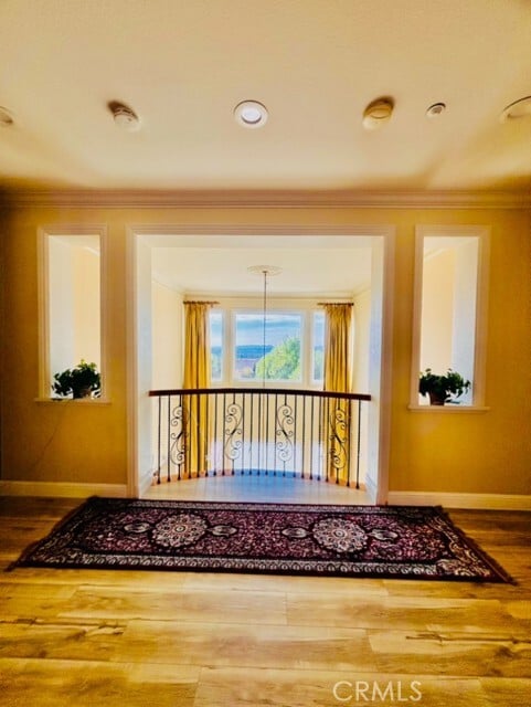 Building Photo - 3311 Lavender Dr