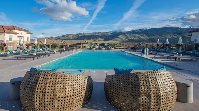 Building Photo - 6900 Sharlands Ave