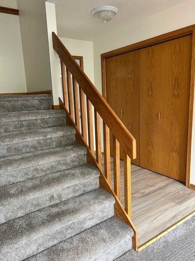 Building Photo - 11385 Edgemere Terrace