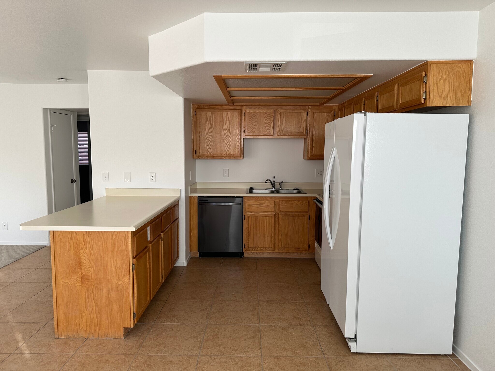 Building Photo - 874 Mesquite Springs Dr