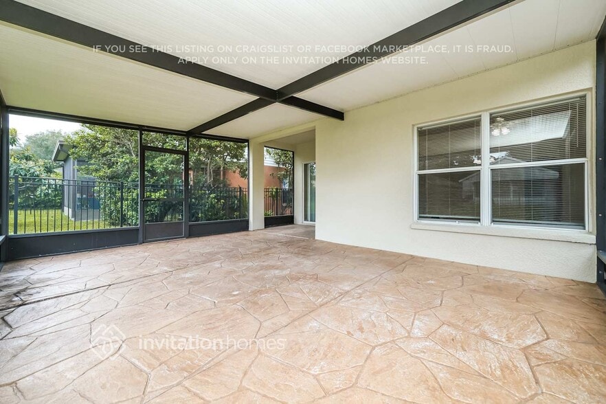 Building Photo - 5824 Wrenwater Dr