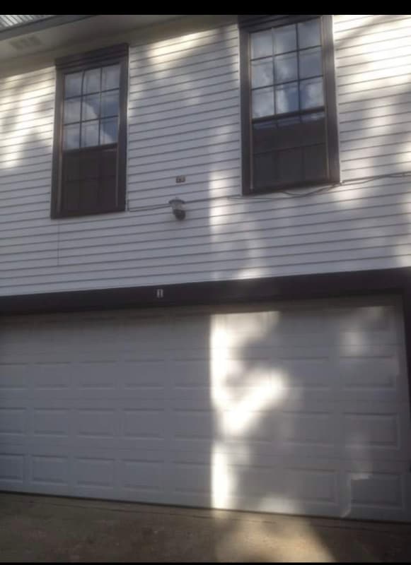 Building Photo - 1414 Highland Ave