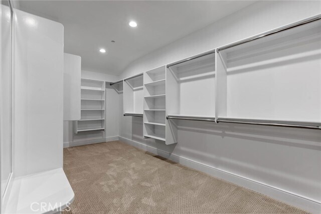 Building Photo - 35002 Camino Capistrano