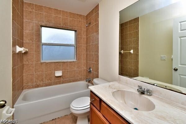 Building Photo - 1062 Countess Ave