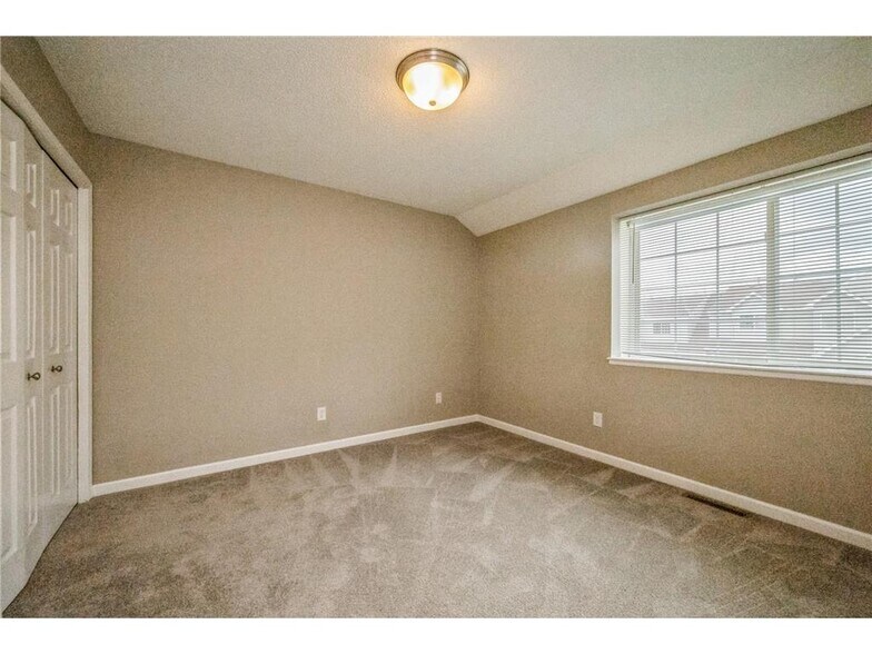 Building Photo - 7258 Brittany Ln