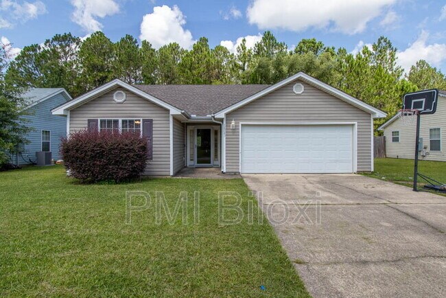 Primary Photo - 14045 Dunnbarton Dr