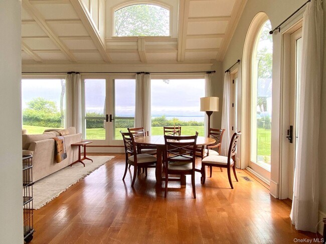 Building Photo - 2840 Stars Rd