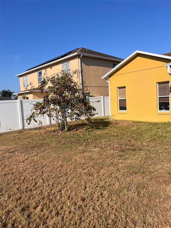 Building Photo - 2562 Jasmine Trace Dr