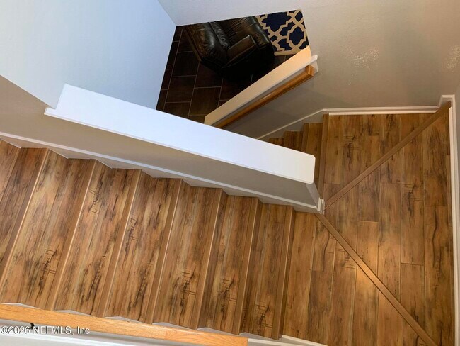 Building Photo - 3740 Creswick Cir