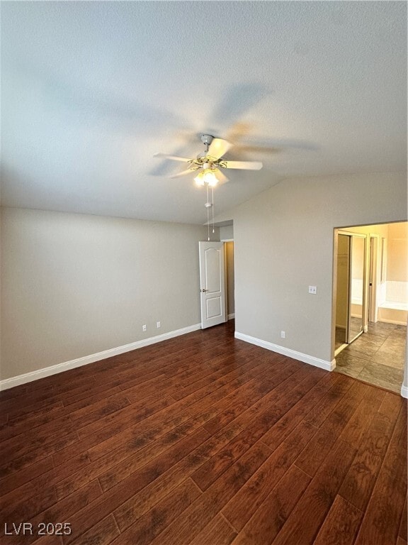 Building Photo - 2180 Polynesia Cir