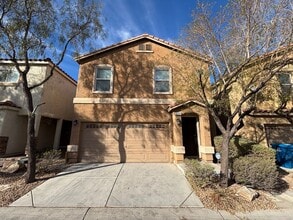 Building Photo - Gorgeous 3Bed/2.5Bath, 2-Story Home located in the SW part of the valley