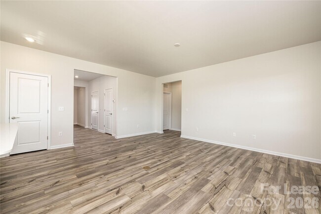 Building Photo - 128 Carolina Cherry Ct