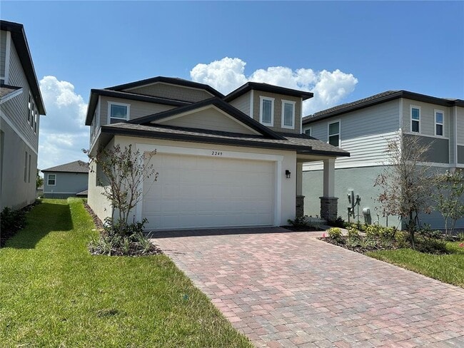 Building Photo - 2249 Huntsman Rdg Rd