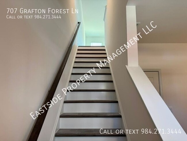 Building Photo - 707 Grafton Frst Ln