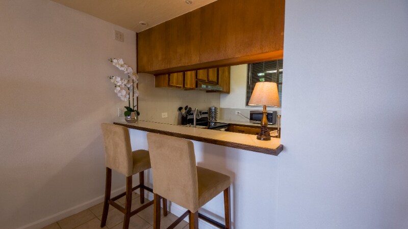 Building Photo - 77-301-301 Noelani Way