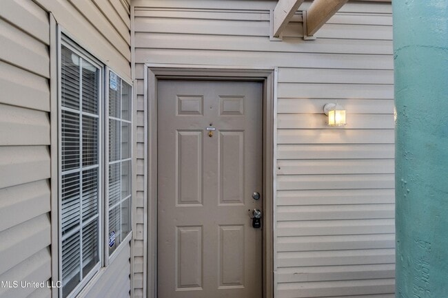 Building Photo - 245 Mc Donnell Ave