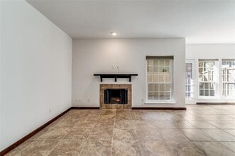 Building Photo - 8418 Towneship Ln