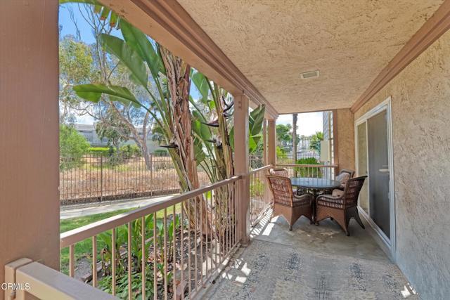 Building Photo - 660 Sunfish Way