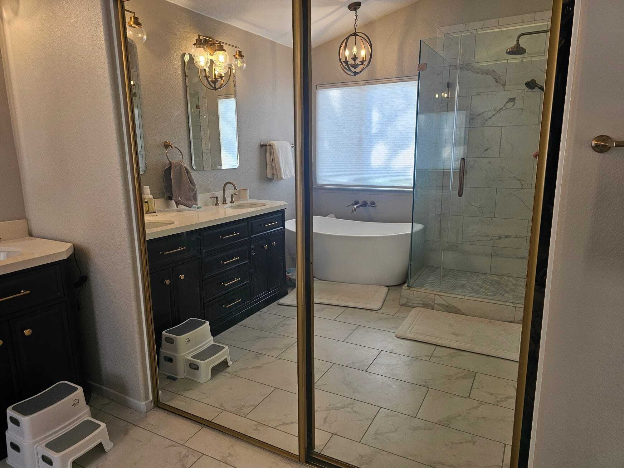 Building Photo - 42962 Cala Rosso