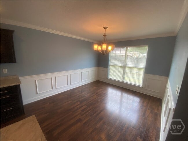 Building Photo - 26 Kinlock Ct