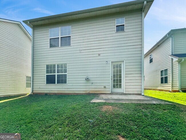 Building Photo - 417 Kirkland Dr