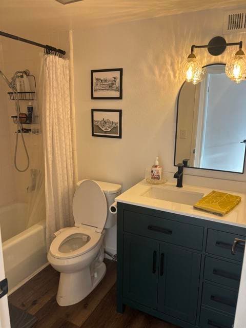 Building Photo - 6981 Caminito Perico