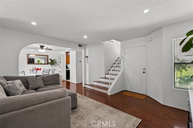 Building Photo - 13825 Beaver St