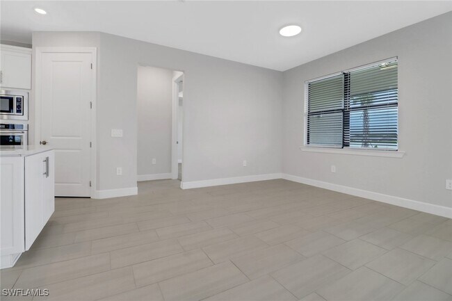 Building Photo - 16172 Bacopa Dr