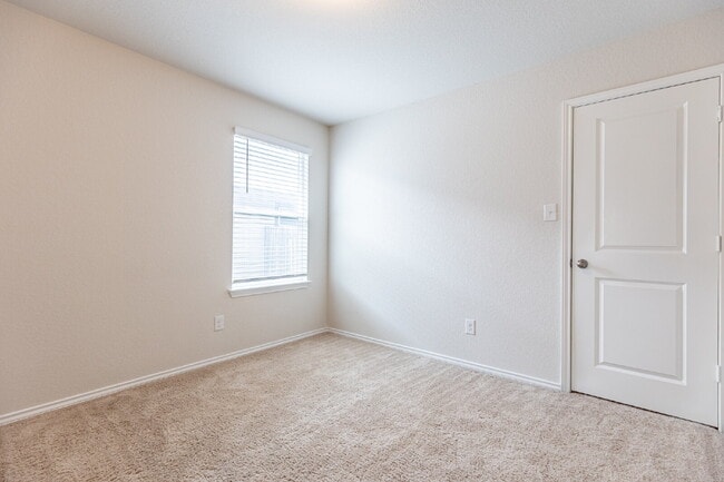 Building Photo - 29517 Spring Copper