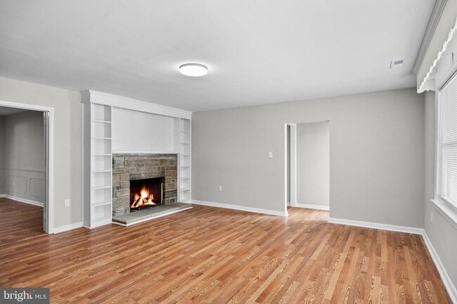 Building Photo - 245 Gibbsboro Rd