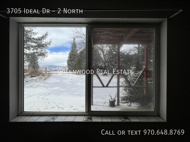 Building Photo - 3705 Ideal Dr