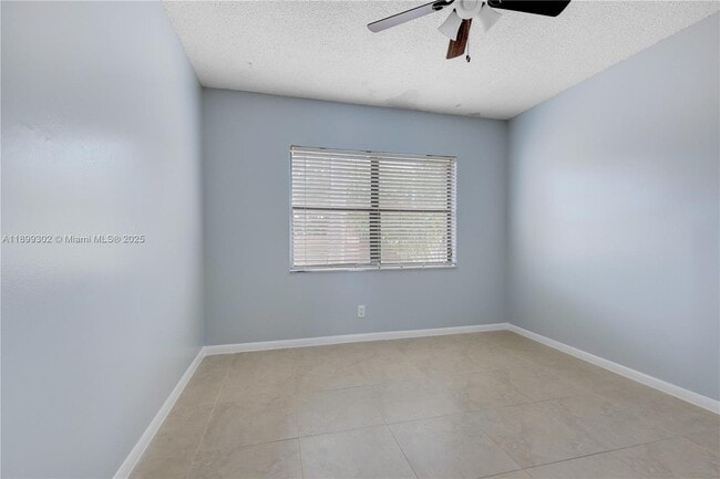 Building Photo - 11237 SW 112th St