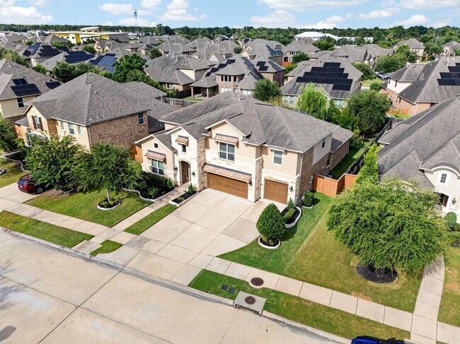 Building Photo - 11631 Curate Wind Ct