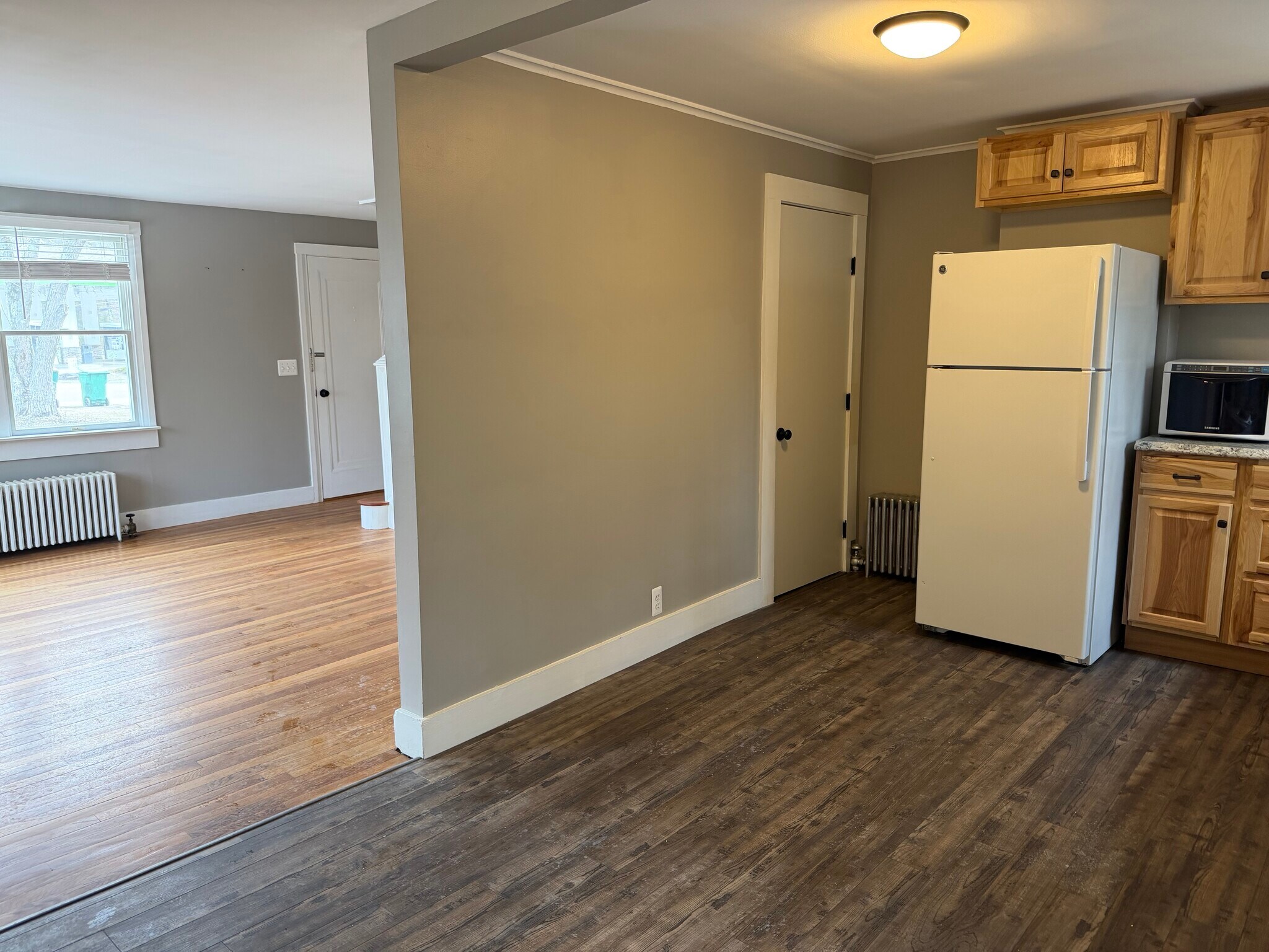 Building Photo - 84 Milton Rd