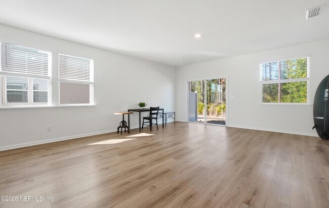 Building Photo - 7662 Merchants Way