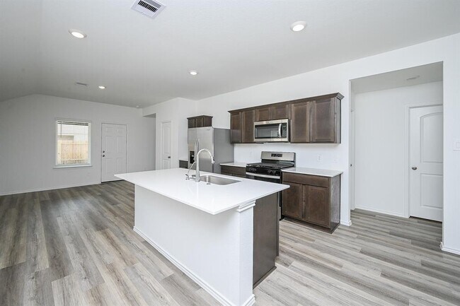 Building Photo - 1003 Maple Sunset Ct