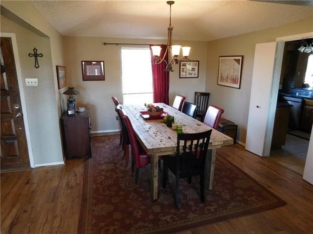 Building Photo - 410 Barnes Bridge Rd