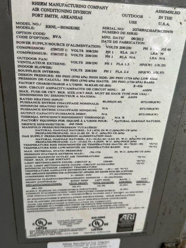 Building Photo - Very Nice 3 Bedroom In Paducah Available Immediately