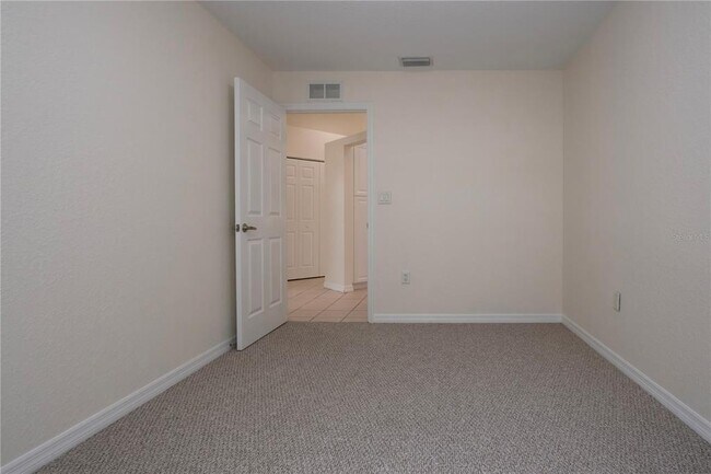 Building Photo - 7117 Strand Cir